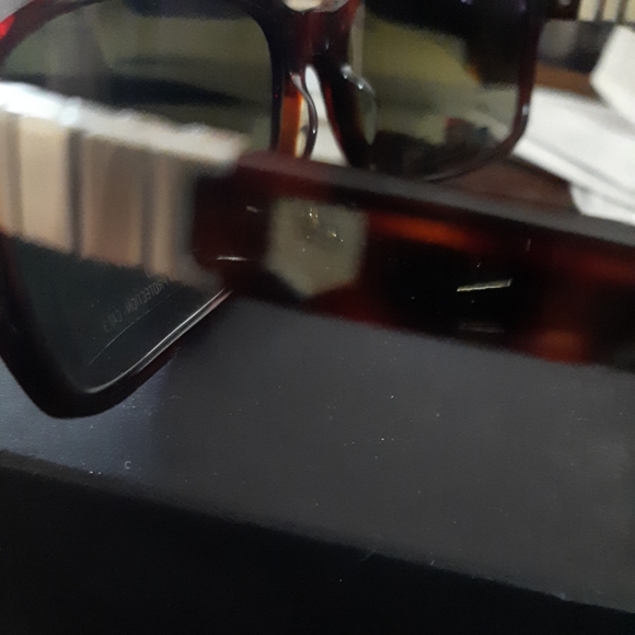 NEW TAG HEUER SUNGLASSES AVANT GARDE EYEWEAR - Picture 2 of 9